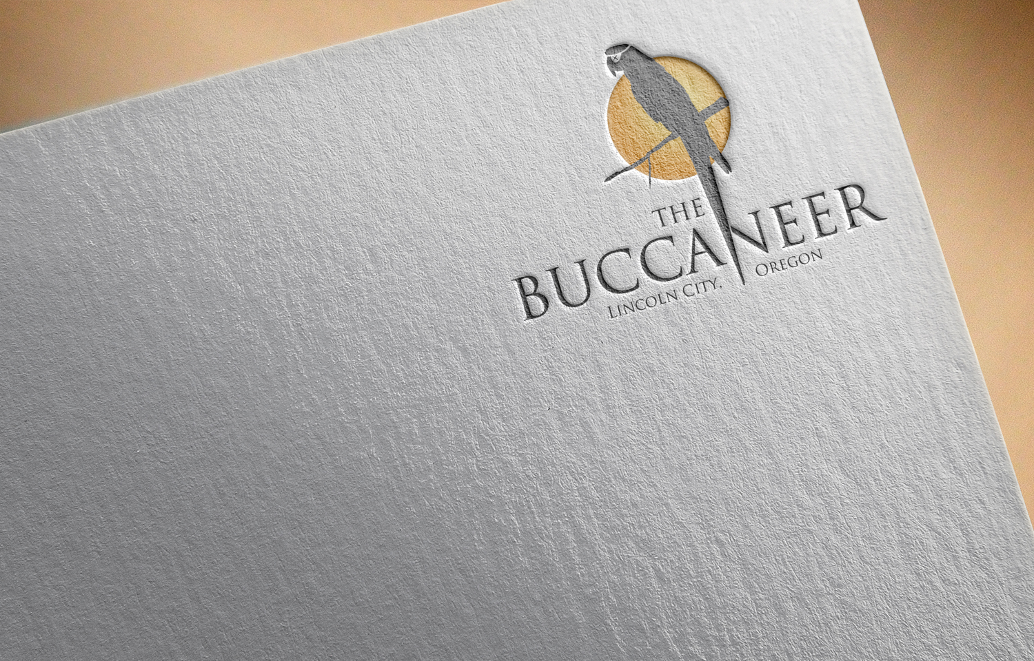 Logo Design by R.Bello for this project | Design #15783949