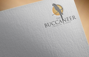 Logo-Design von R.Bello für dieses Projekt | Design: #15783949