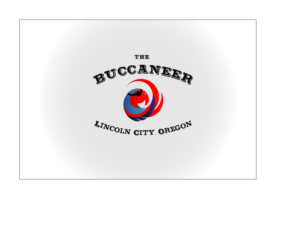Logo-Design von Bluesky68 für dieses Projekt | Design: #15687175