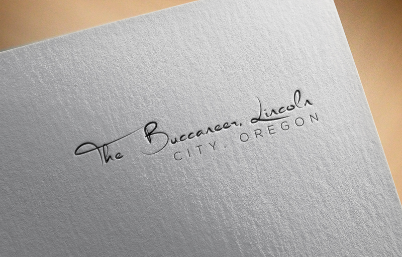 Logo Design by rocklee for this project | Design #15690135