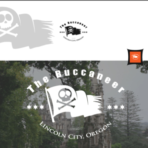 Logo Design by Rikidesign for this project | Design #15660851