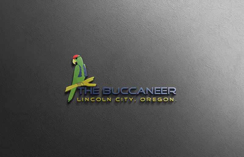 Logo-Design von RANARANA für dieses Projekt | Design #15658865