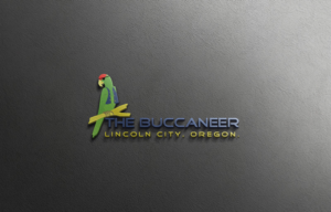Logo Design by RANARANA for this project | Design #15658865