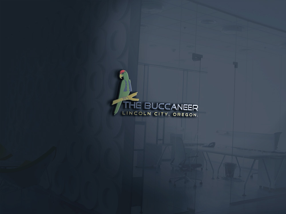 Logo Design by RANARANA for this project | Design #15658879