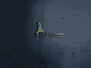 Logo-Design von RANARANA für dieses Projekt | Design: #15658879