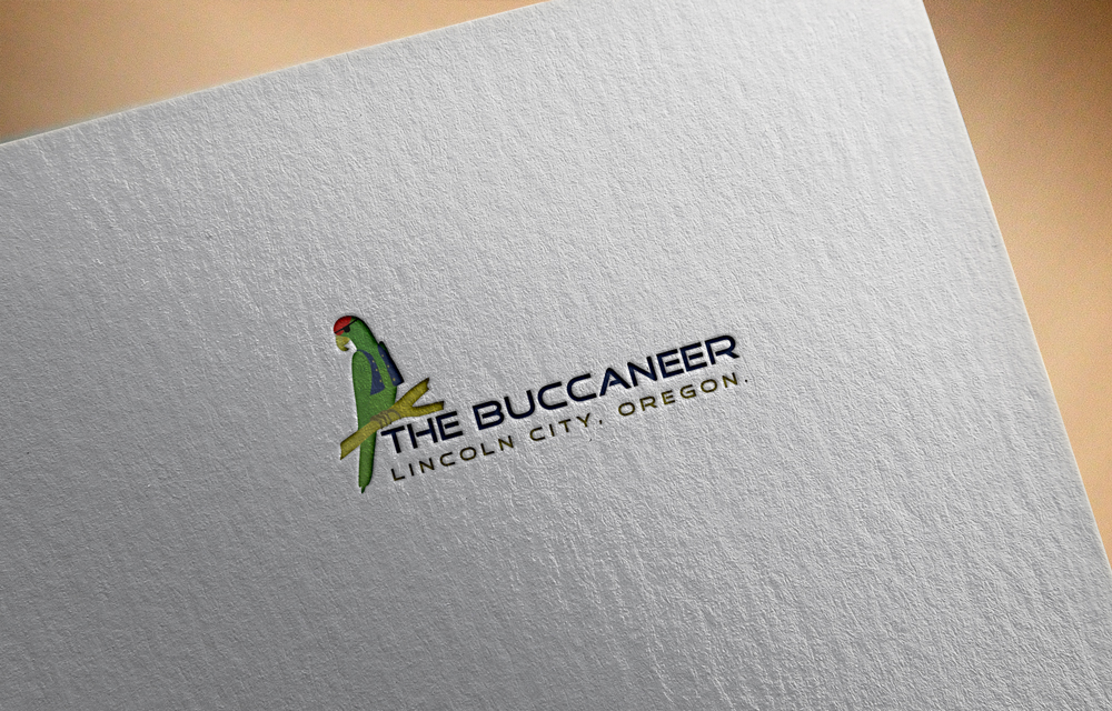 Logo Design by RANARANA for this project | Design #15658880