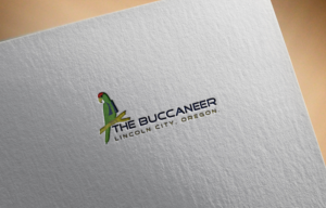 Logo-Design von RANARANA für dieses Projekt | Design: #15658880