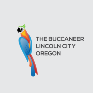 Logo Design by abrax92 for this project | Design #15810339