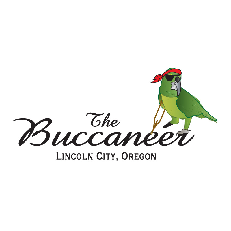 Logo Design by ktgrandy for this project | Design #15664670