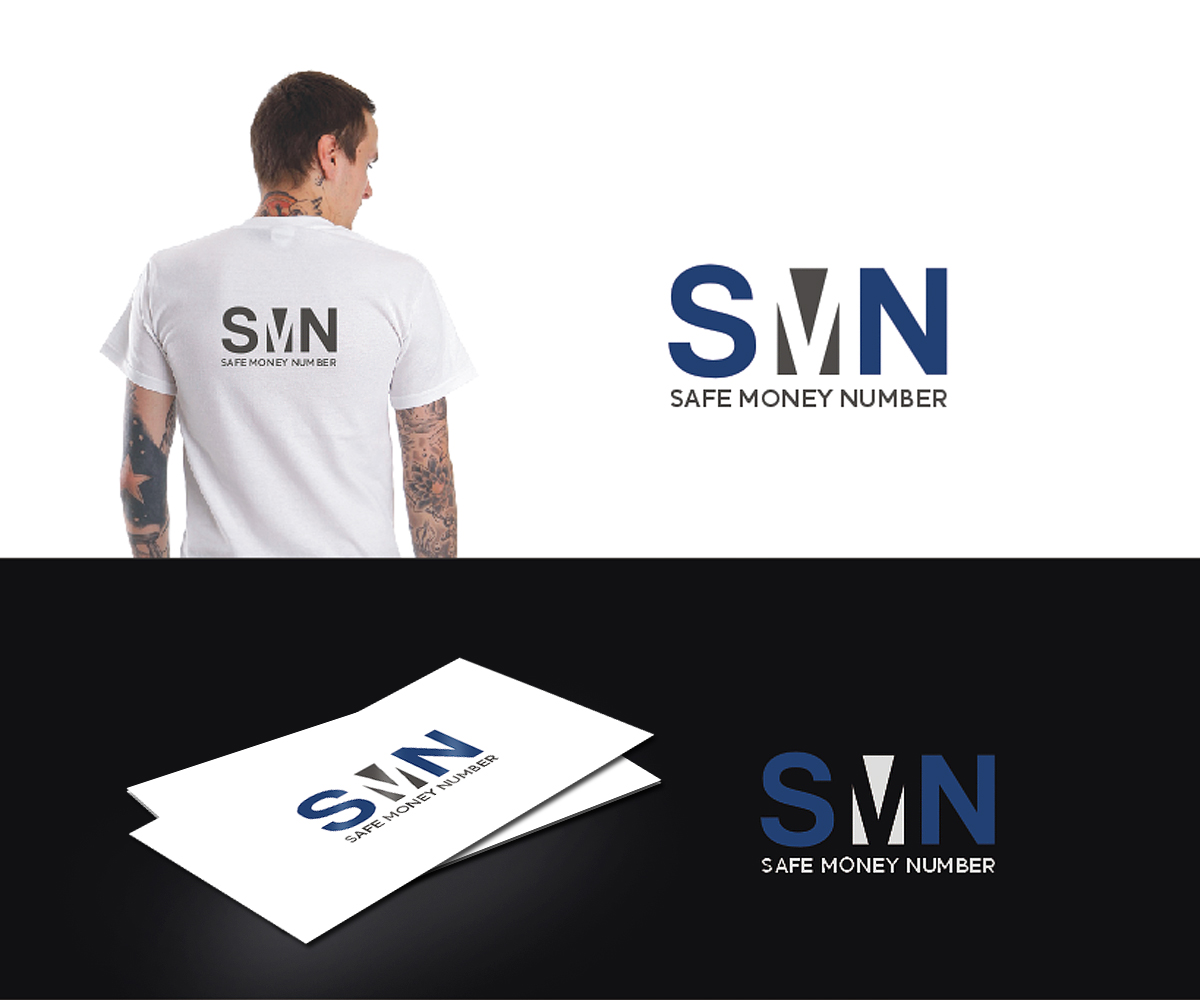 Logo Design by Vishak vasu for Stockster.com | Design #15616416