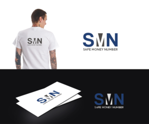 Diseño de Logo por Vishak vasu para Stockster.com | Diseño #15616416