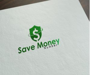 Logo Design by Media Rockers