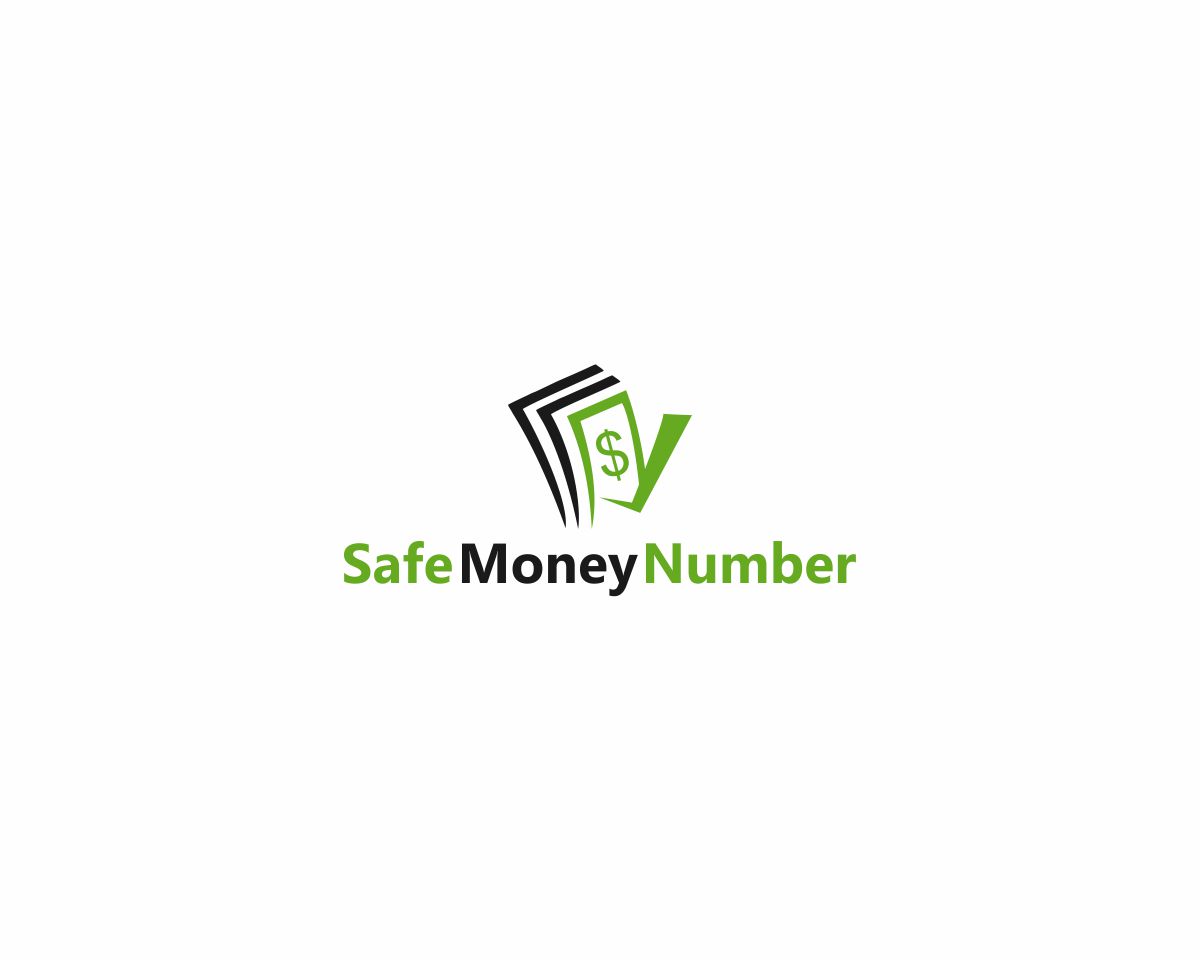 Diseño de Logo por laceymosleyy para Stockster.com | Diseño #15612469