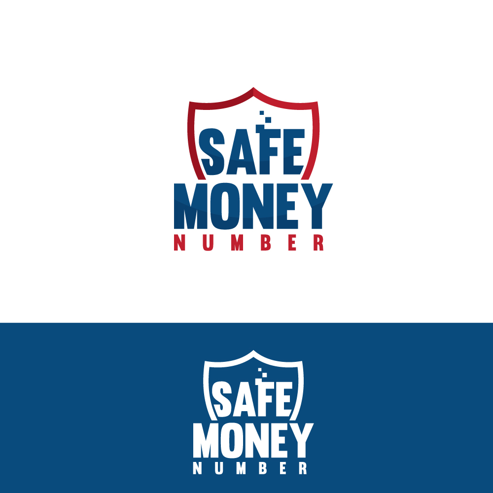 Design de Logo par Sujit Banerjee pour Stockster.com | Design #15515976