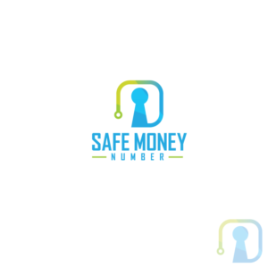 Logo Design by Sujit Banerjee for Stockster.com | Design: #15515977
