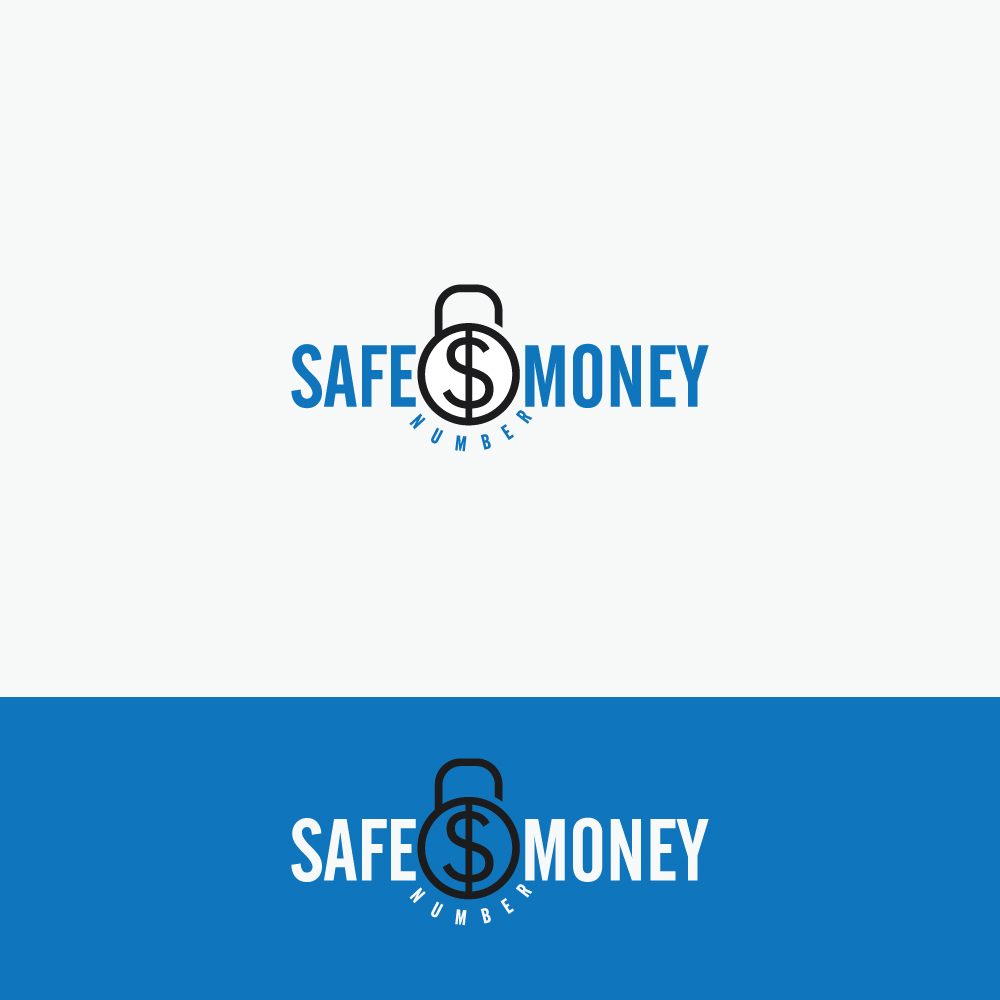 Design de Logo par Sujit Banerjee pour Stockster.com | Design #15516461