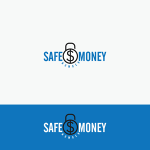 Logo Design by Sujit Banerjee for Stockster.com | Design: #15516461