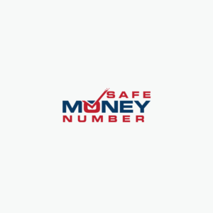 Logo Design by Sujit Banerjee for Stockster.com | Design: #15516462