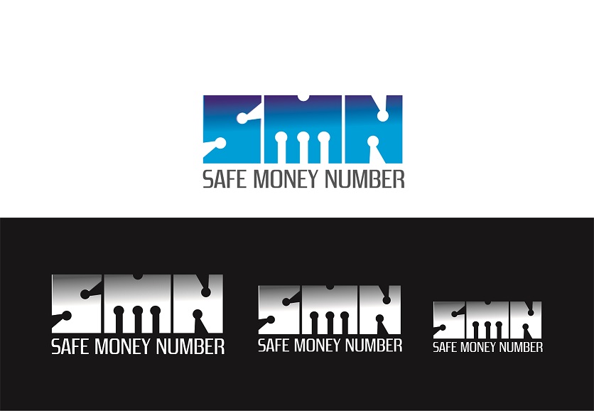 Logo Design by nandiwardhana for Stockster.com | Design #15577199