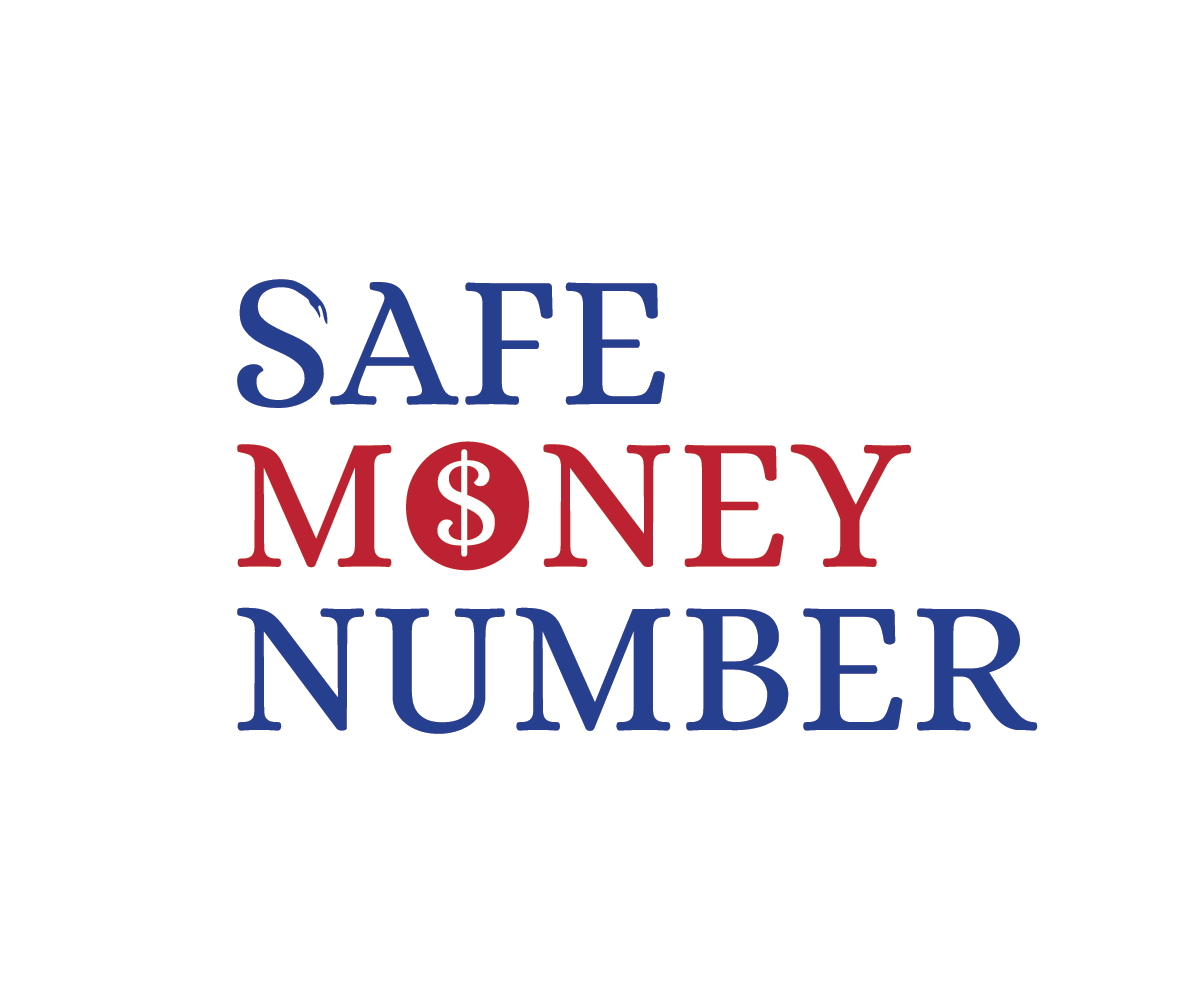 Design de Logo par Pv_999 pour Stockster.com | Design #15554789