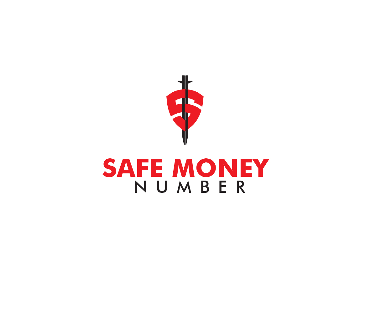 Logo Design by benito for Stockster.com | Design #15519275