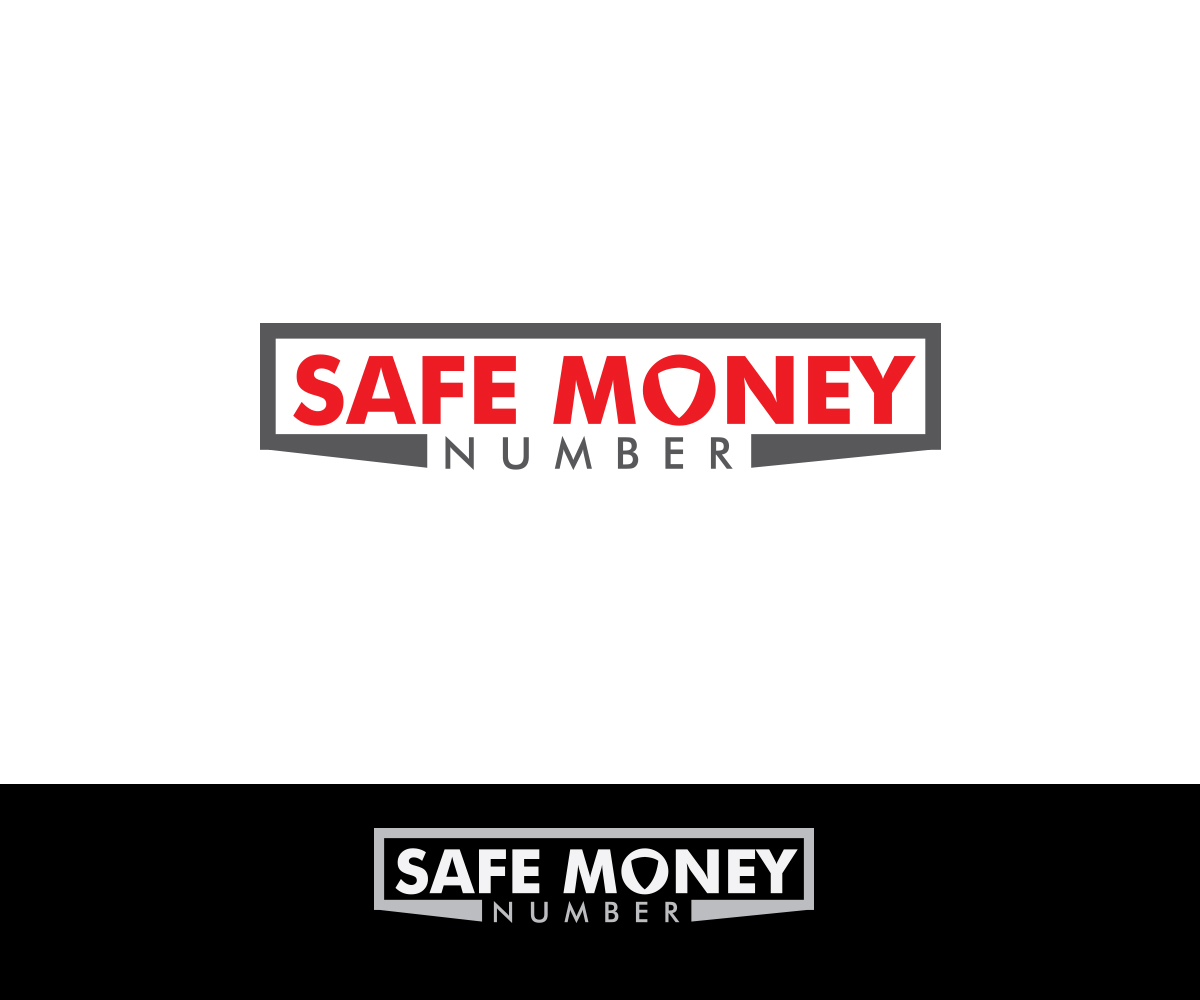 Logo Design by benito for Stockster.com | Design #15519278