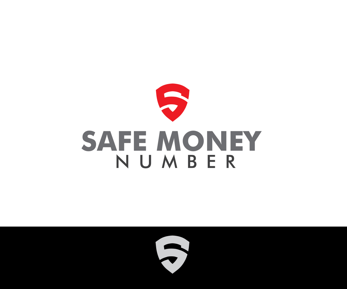 Design de Logo par benito pour Stockster.com | Design #15519279