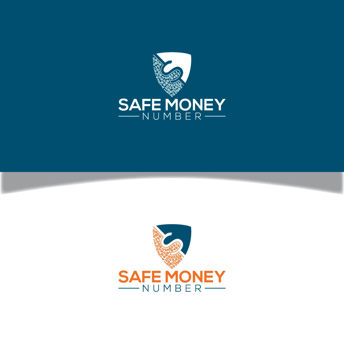 Logo Design by 3Guys for Stockster.com | Design #15511834