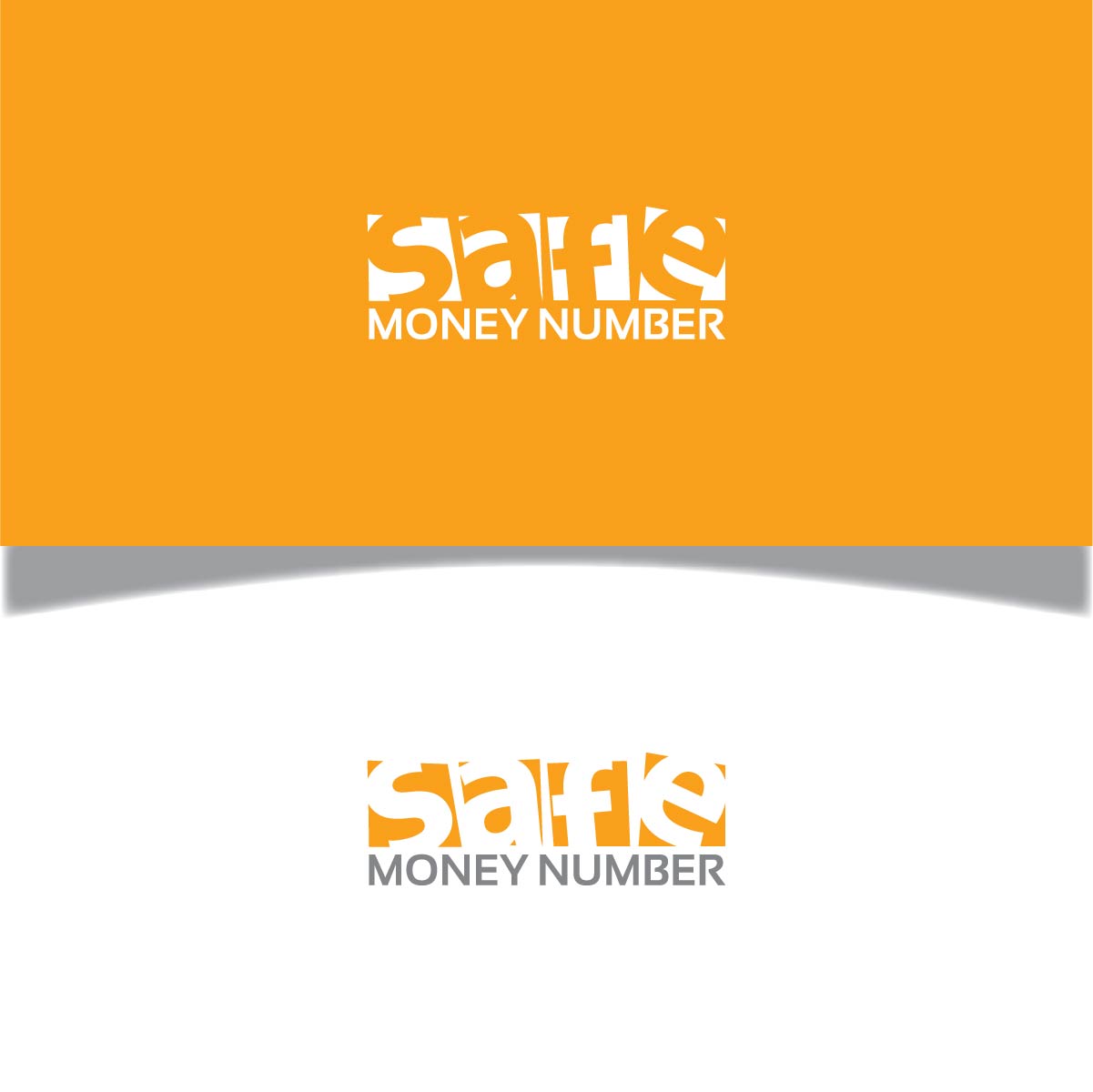 Design de Logo par 3Guys pour Stockster.com | Design #15523226