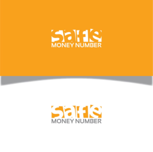 Logo Design by 3Guys for Stockster.com | Design: #15523226