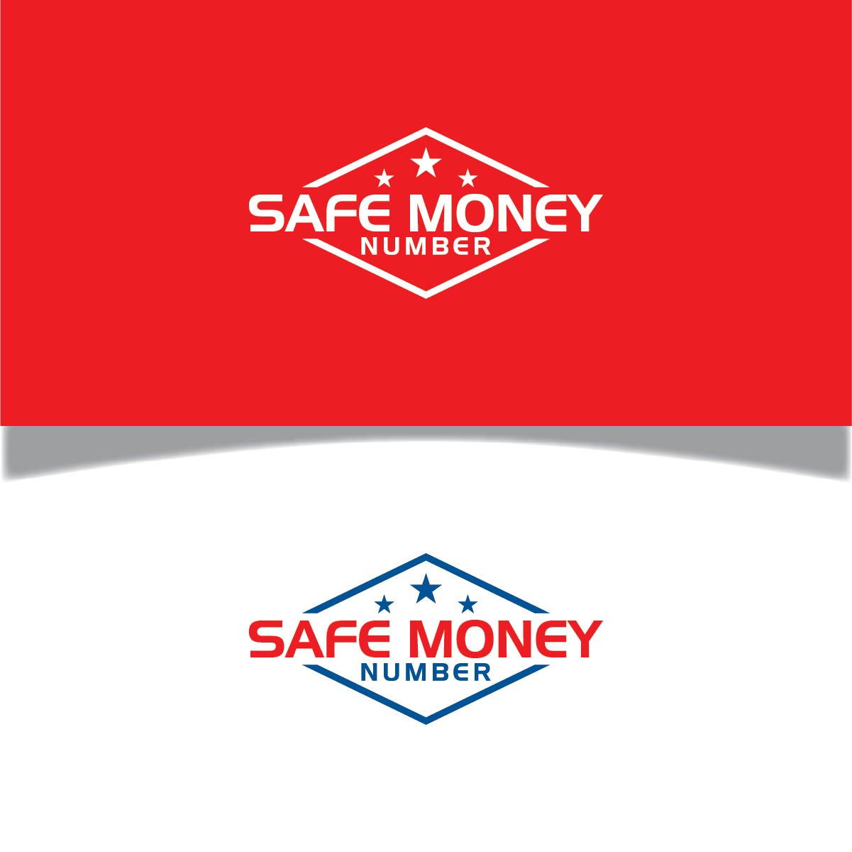 Design de Logo par 3Guys pour Stockster.com | Design #15523230