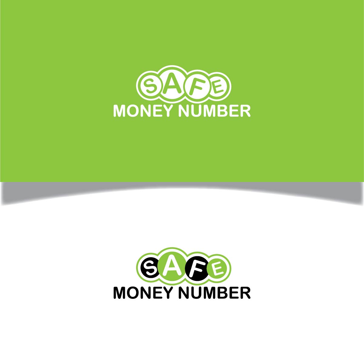 Design de Logo par 3Guys pour Stockster.com | Design #15523944