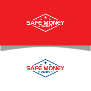 Logo Design by 3Guys for Stockster.com | Design: #15523945