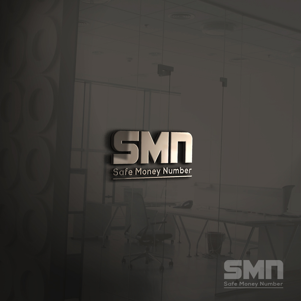 Design de Logo par zayed Imam pour Stockster.com | Design #15609152