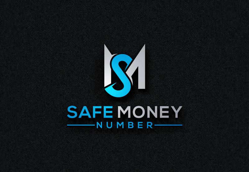 Logo Design by uzzaman for Stockster.com | Design #15538528