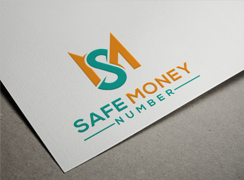 Diseño de Logo por uzzaman para Stockster.com | Diseño #15538531