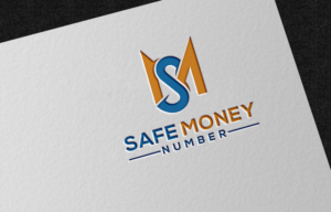 Logo Design by uzzaman for Stockster.com | Design: #15538532