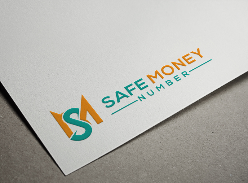 Diseño de Logo por uzzaman para Stockster.com | Diseño #15538533