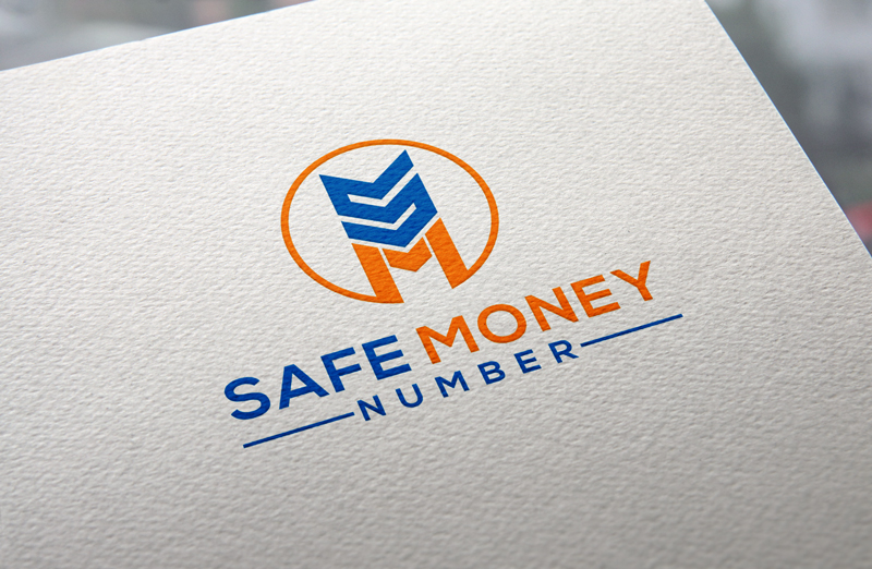 Design de Logo par uzzaman pour Stockster.com | Design #15538538