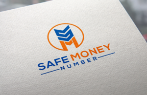Logo Design by uzzaman for Stockster.com | Design: #15538538