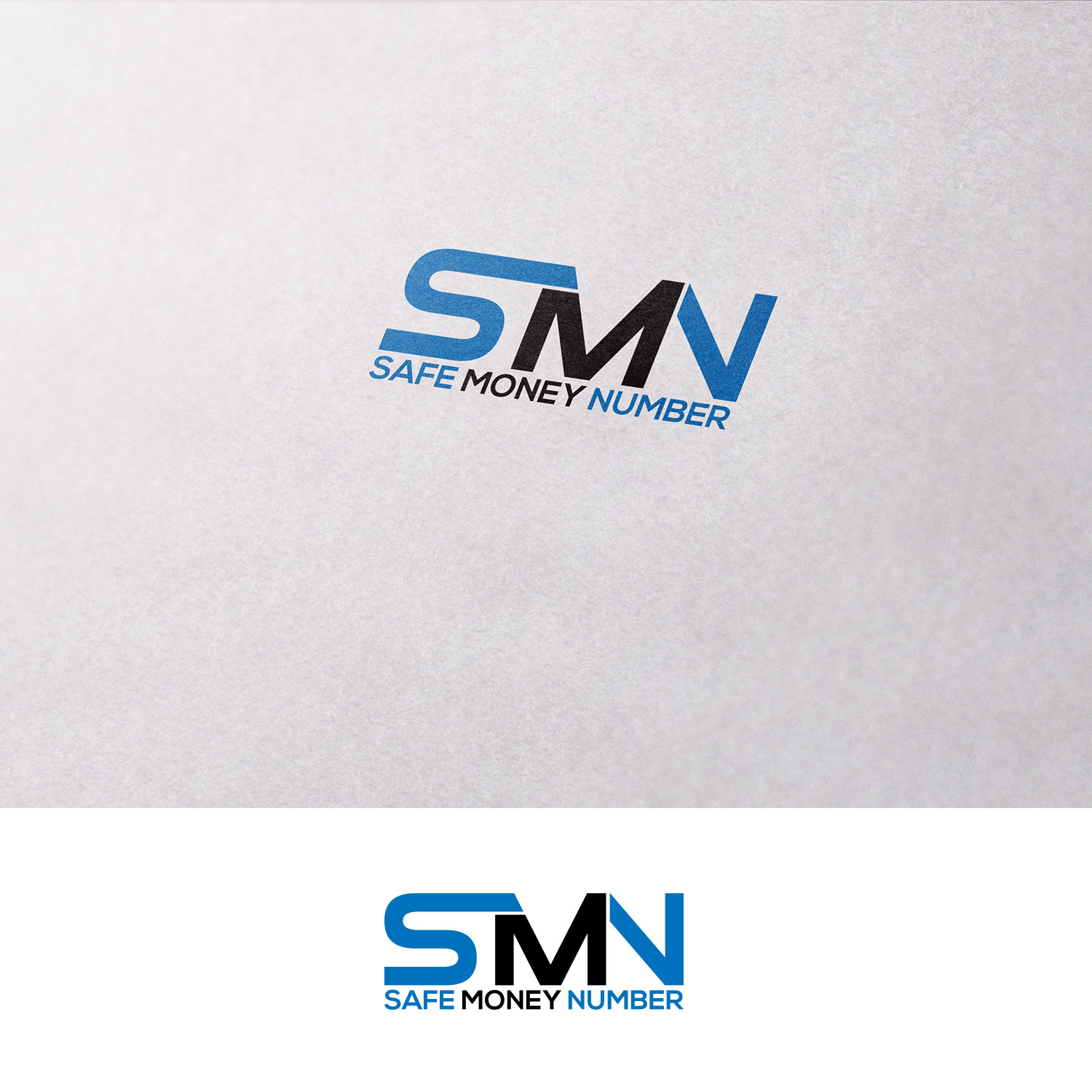 Design de Logo par DesignDUO pour Stockster.com | Design #15612342