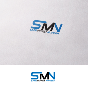 Logo Design by DesignDUO for Stockster.com | Design: #15612342