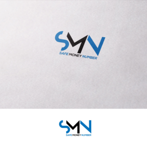 Logo Design by DesignDUO for Stockster.com | Design: #15612343