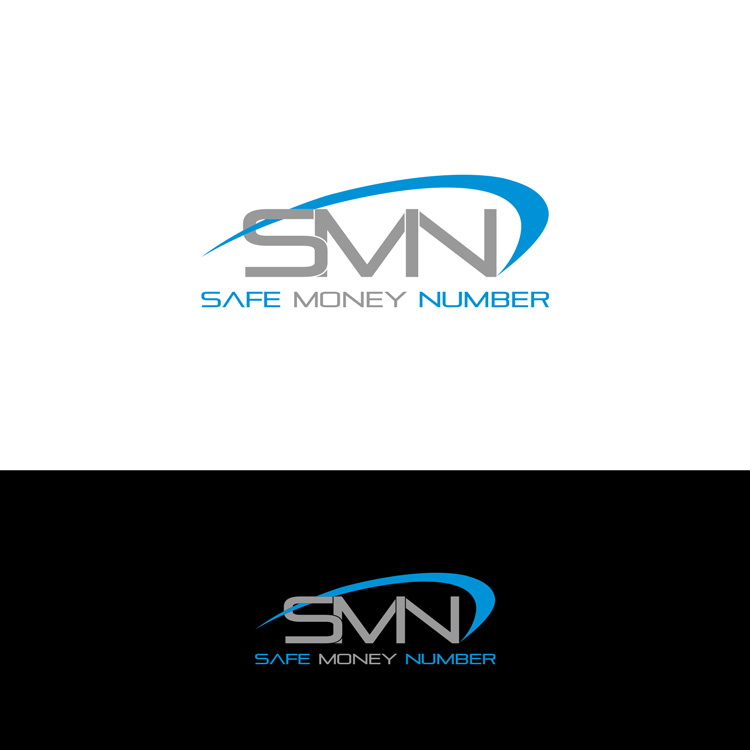 Design de Logo par DesignDUO pour Stockster.com | Design #15622896