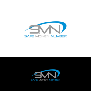 Logo Design by DesignDUO for Stockster.com | Design: #15622896