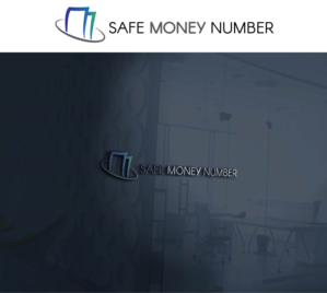 Logo Design by ahmeddesigner123 for Stockster.com | Design #15533402
