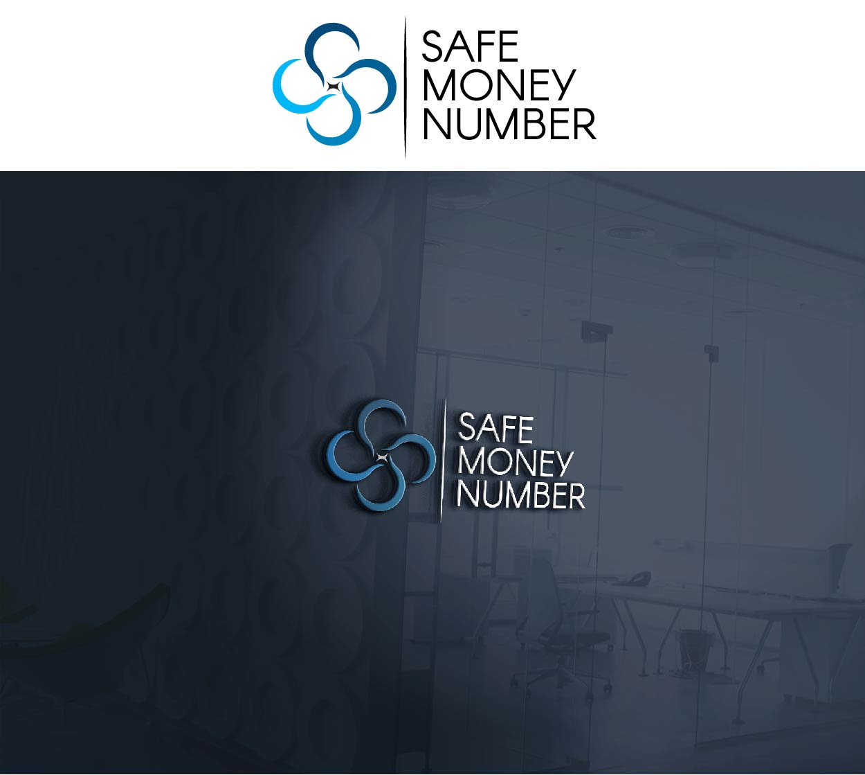 Design de Logo par ahmeddesigner123 pour Stockster.com | Design #15533403