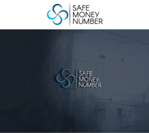 Design de Logo par ahmeddesigner123 pour Stockster.com | Design : #15533403