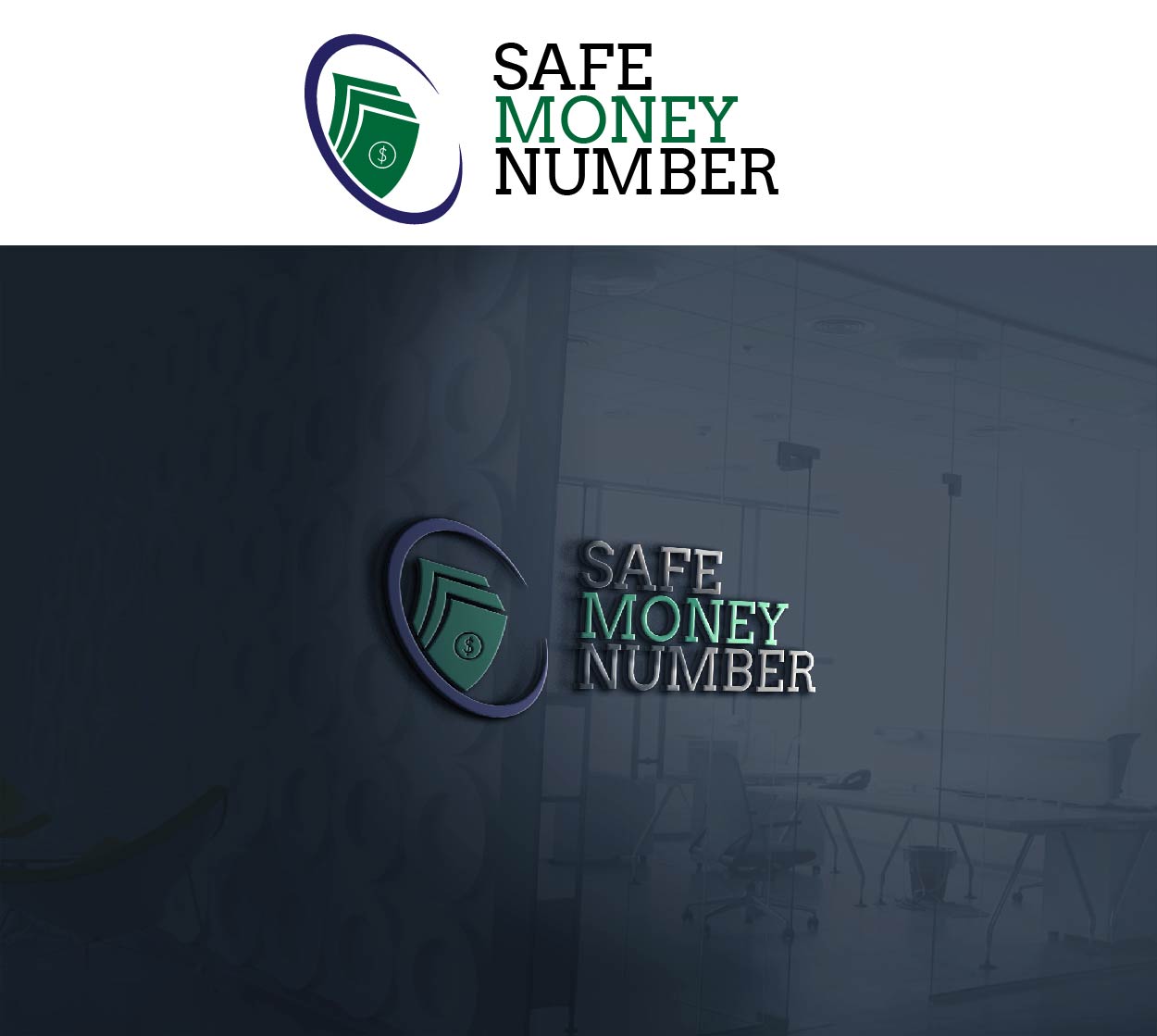 Design de Logo par ahmeddesigner123 pour Stockster.com | Design #15600132