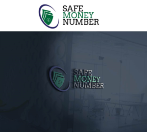 Design de Logo par ahmeddesigner123 pour Stockster.com | Design : #15600132